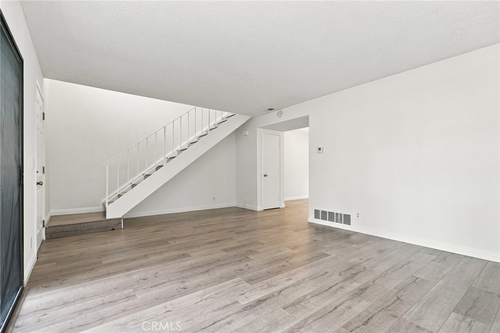 766 Cactus Court Property Photo 11