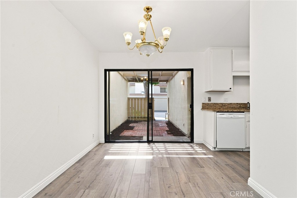 766 Cactus Court Property Photo 12