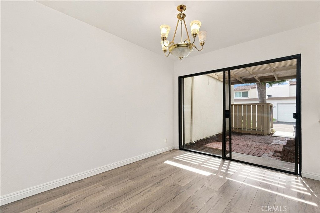 766 Cactus Court Property Photo 13
