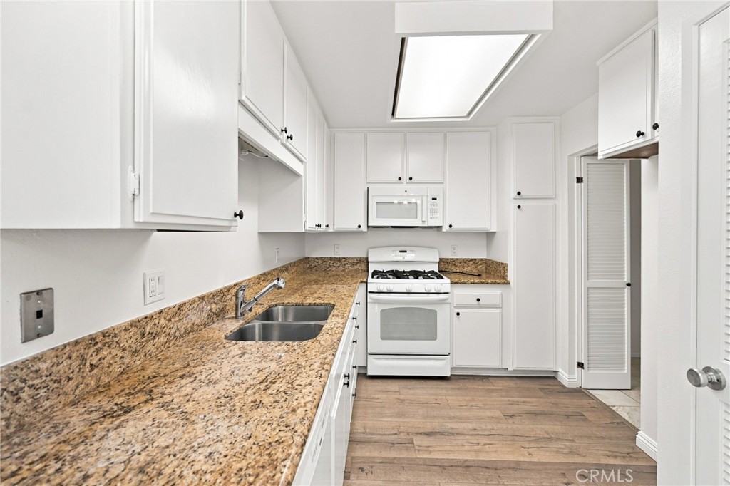 766 Cactus Court Property Photo 15