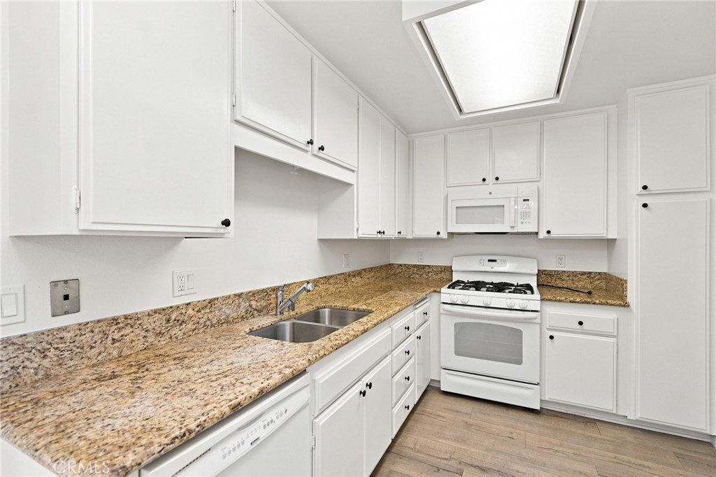 766 Cactus Court Property Photo 16