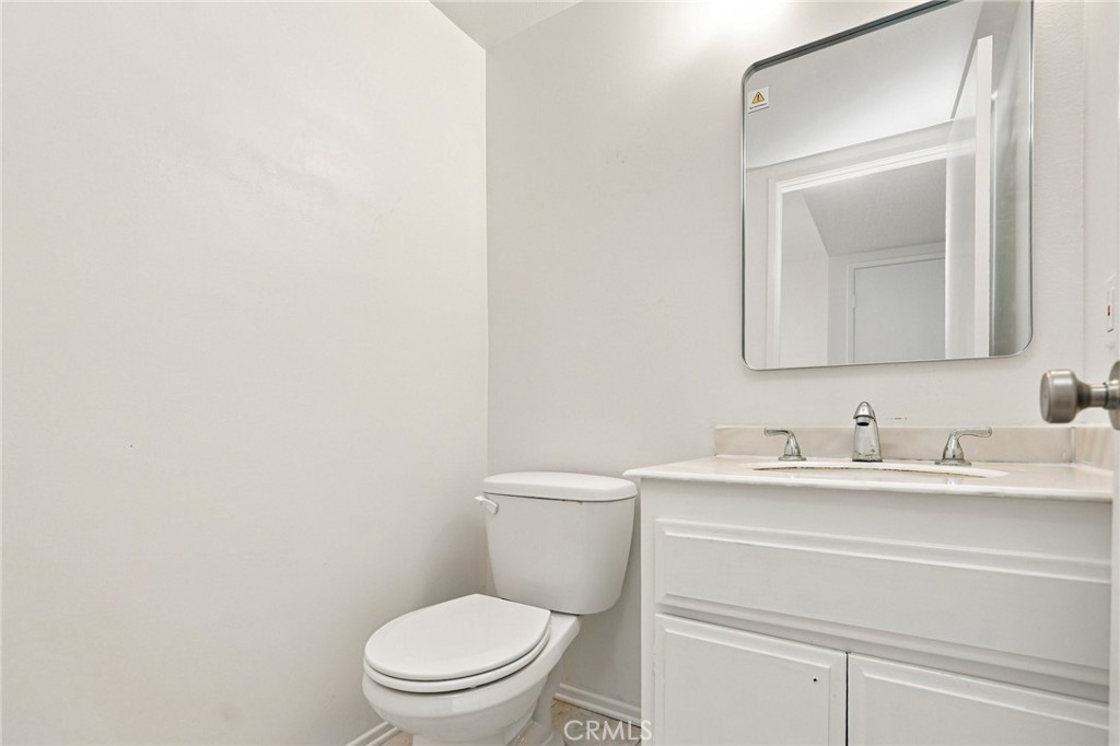 766 Cactus Court Property Photo 19