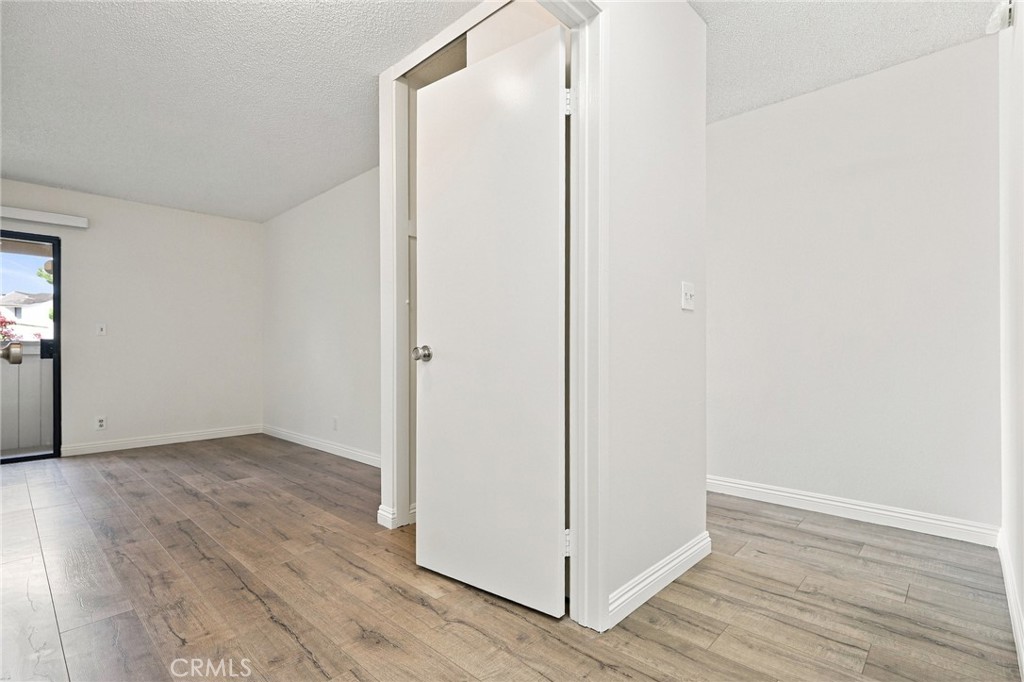 766 Cactus Court Property Photo 21