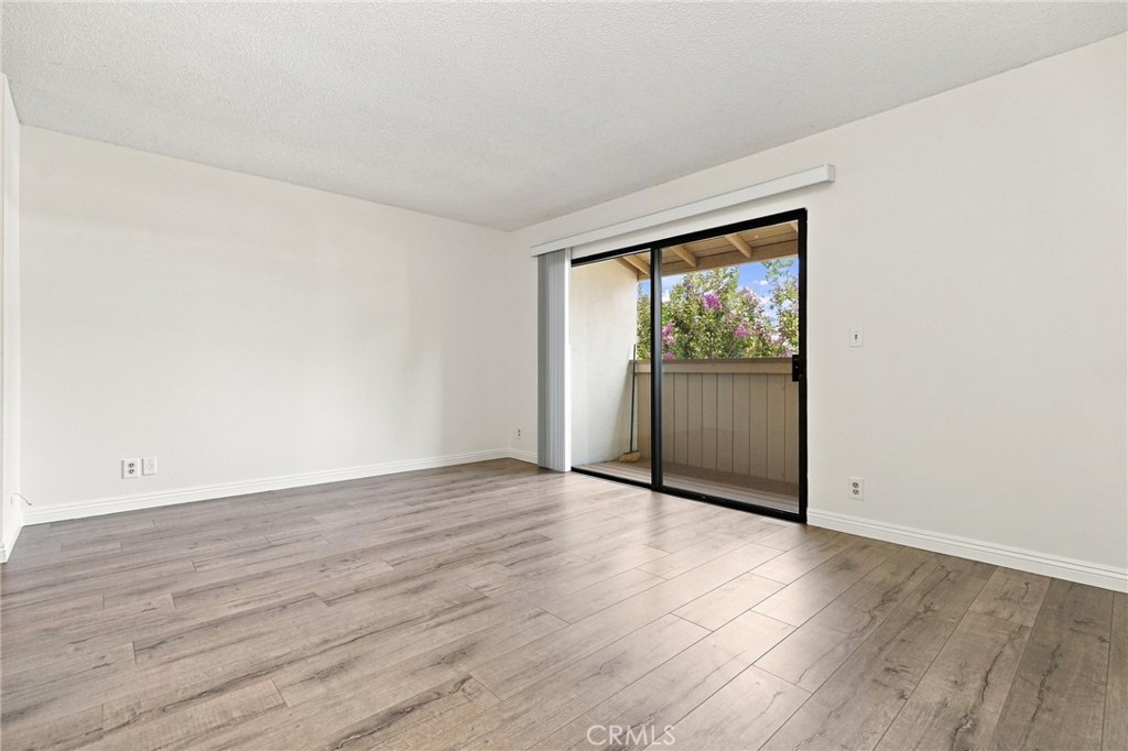 766 Cactus Court Property Photo 23