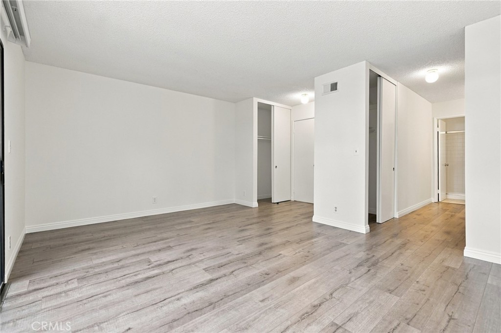 766 Cactus Court Property Photo 25