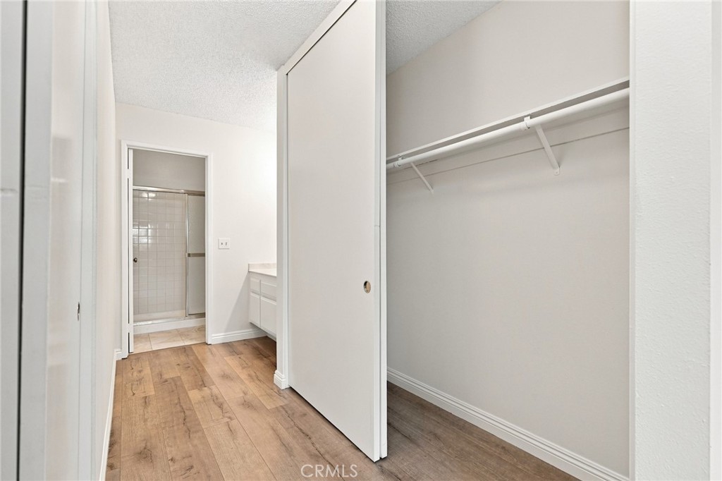 766 Cactus Court Property Photo 27