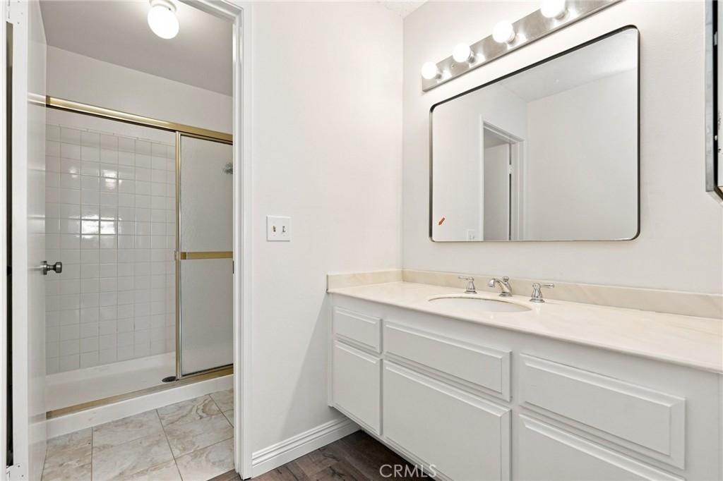766 Cactus Court Property Photo 28