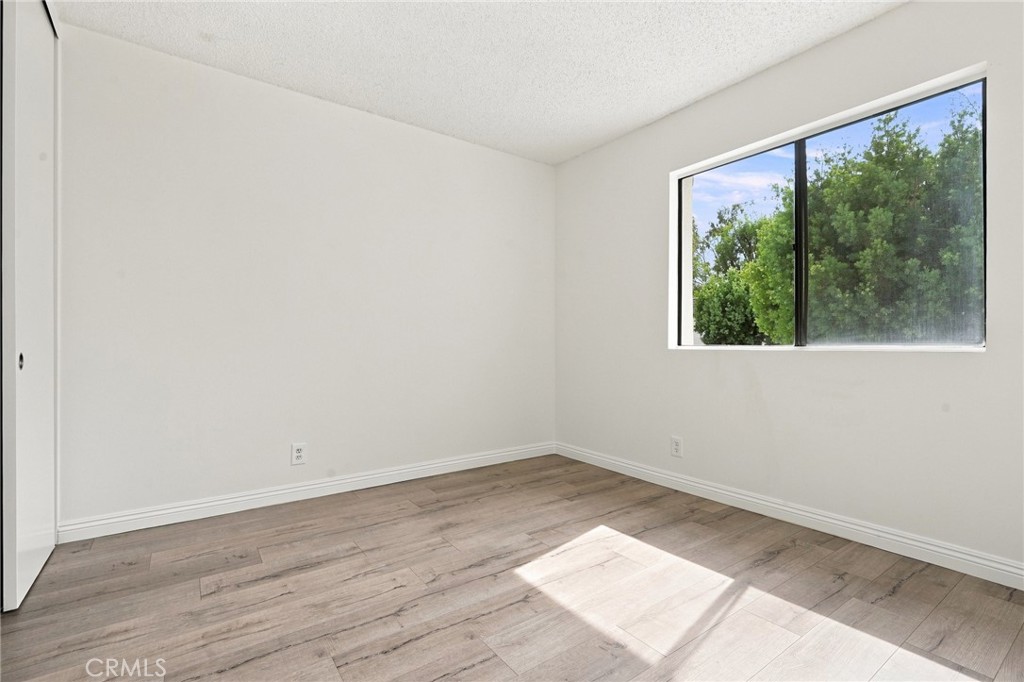 766 Cactus Court Property Photo 31