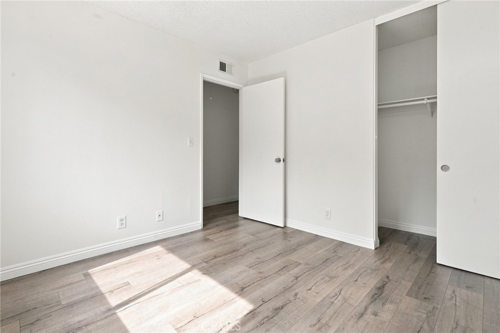 766 Cactus Court Property Photo 32