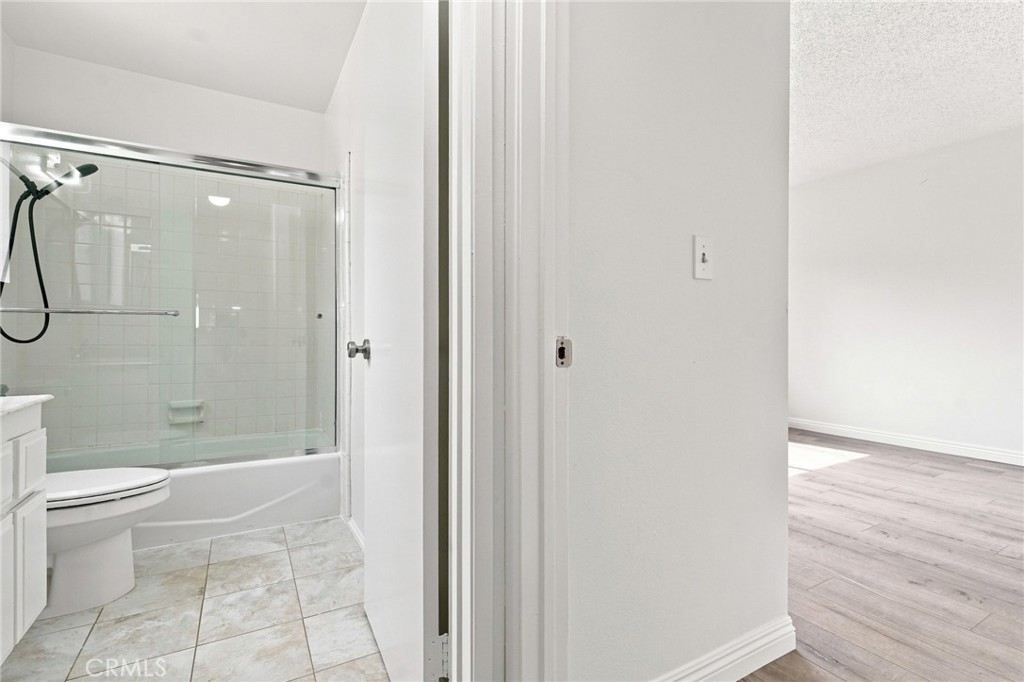 766 Cactus Court Property Photo 33