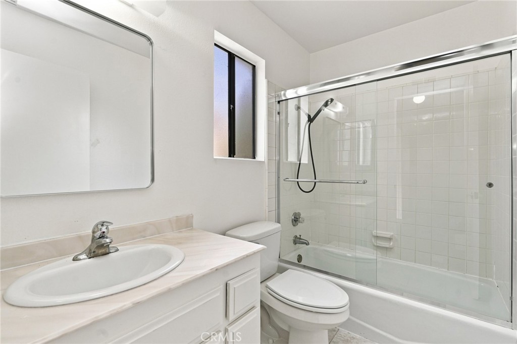 766 Cactus Court Property Photo 34