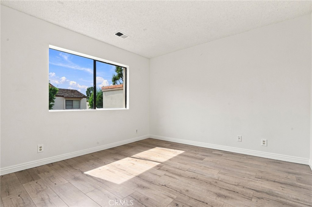 766 Cactus Court Property Photo 35