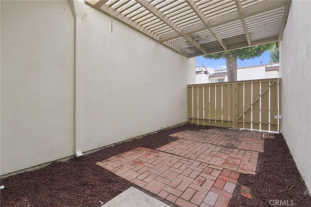 766 Cactus Court Property Photo 37
