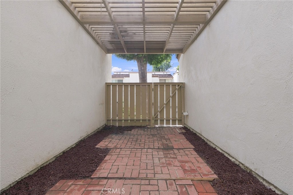 766 Cactus Court Property Photo 38