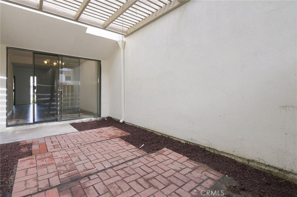 766 Cactus Court Property Photo 39