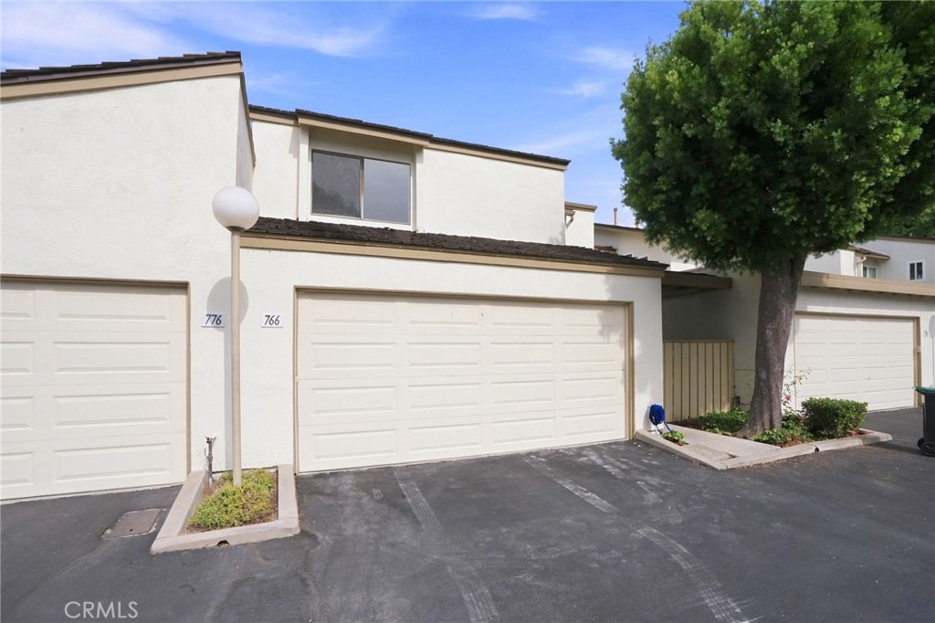 766 Cactus Court Property Photo 40