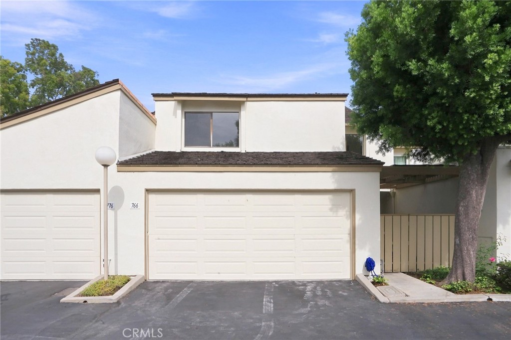 766 Cactus Court Property Photo 41