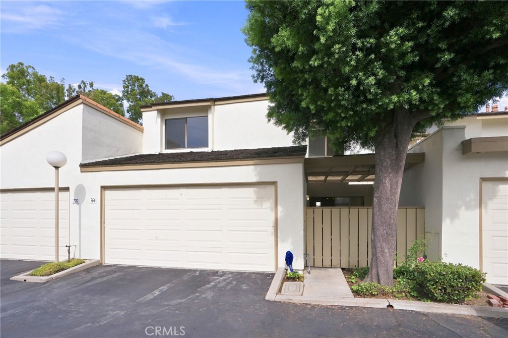 766 Cactus Court Property Photo 42