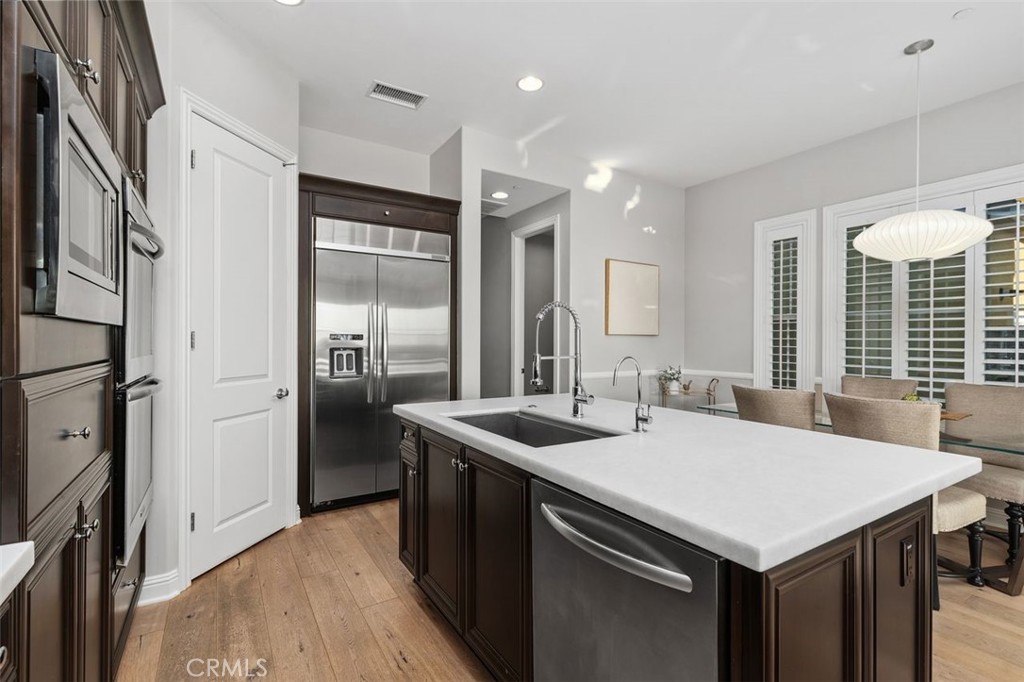 3933 Diamond Hill Property Photo 10