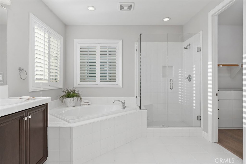 3933 Diamond Hill Property Photo 21