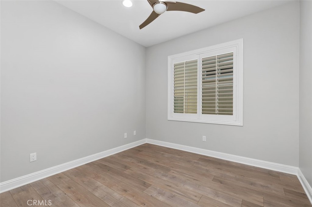 3933 Diamond Hill Property Photo 27