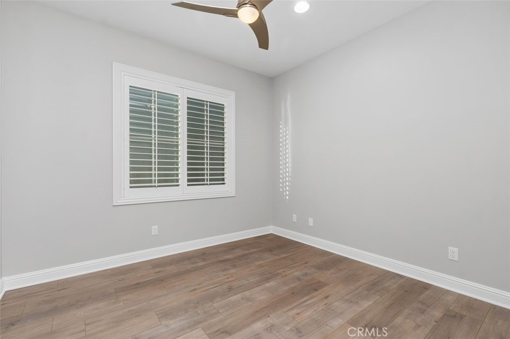 3933 Diamond Hill Property Photo 29