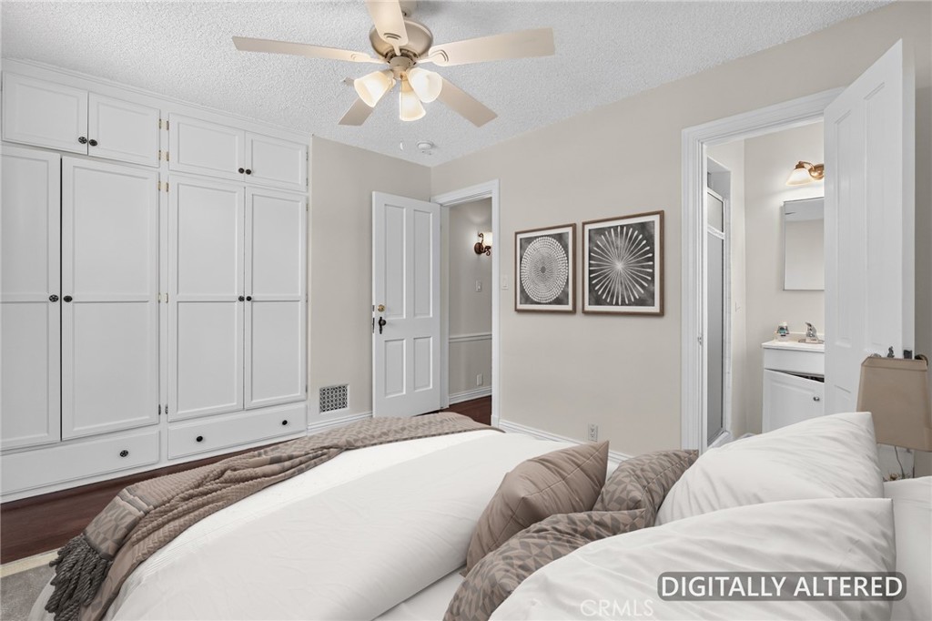 1280 S Beverly Glen Property Photo 10