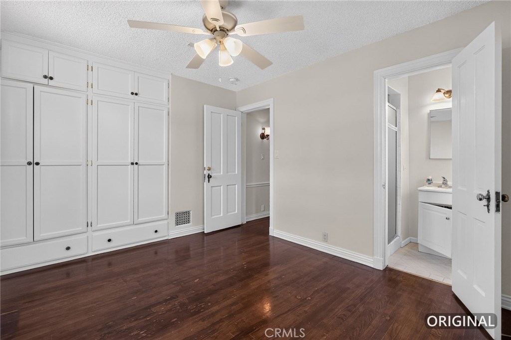 1280 S Beverly Glen Property Photo 11