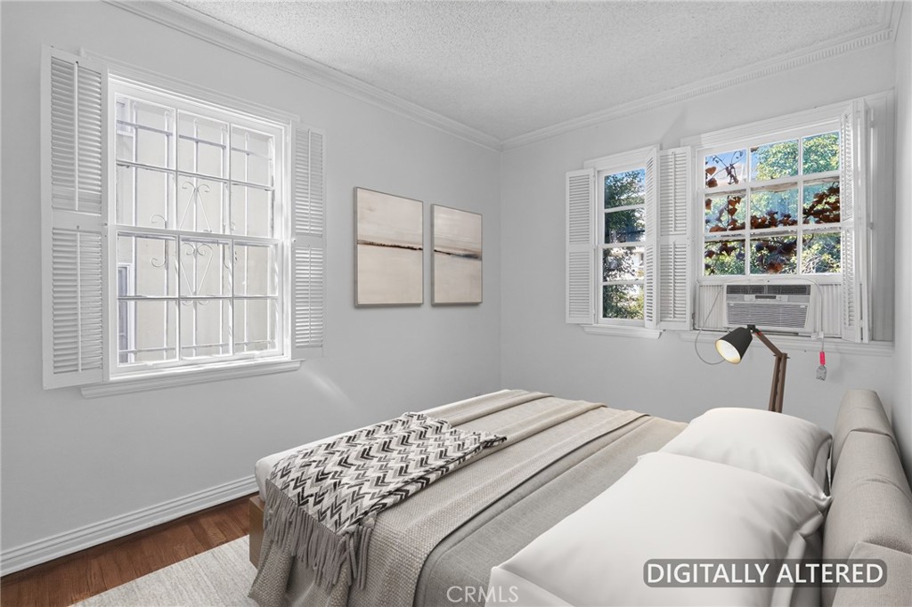1280 S Beverly Glen Property Photo 12