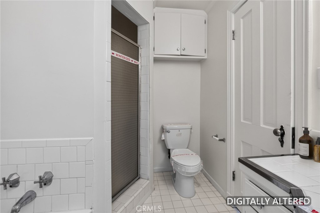 1280 S Beverly Glen Property Photo 16