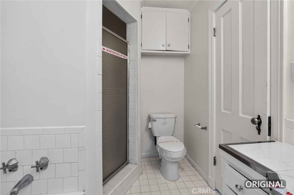 1280 S Beverly Glen Property Photo 17