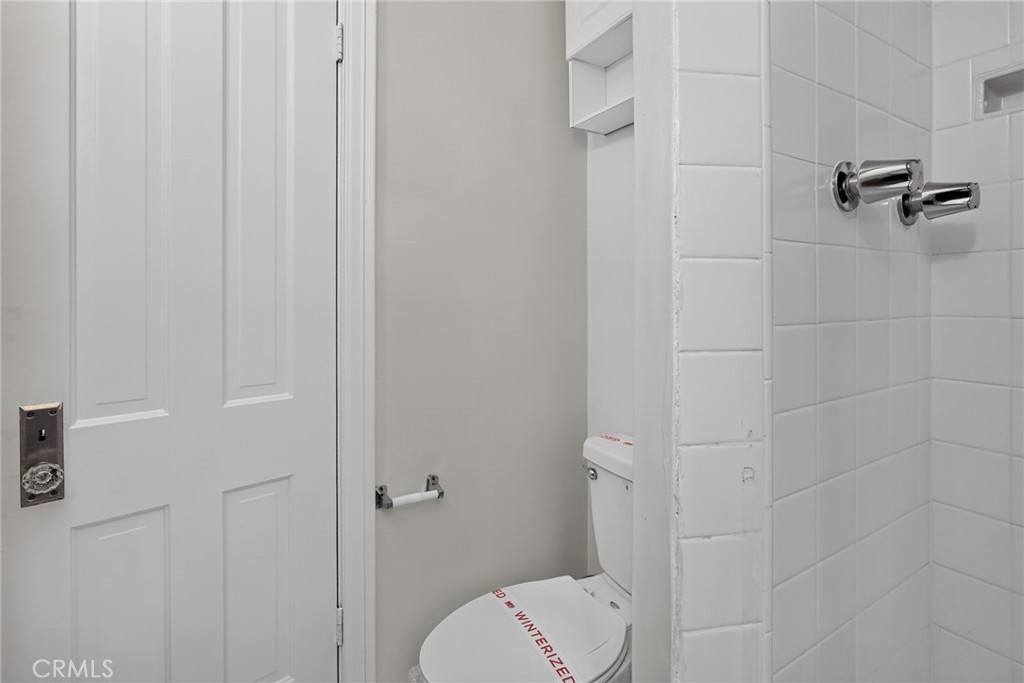 1280 S Beverly Glen Property Photo 18