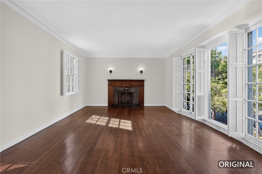 1280 S Beverly Glen Property Photo 20