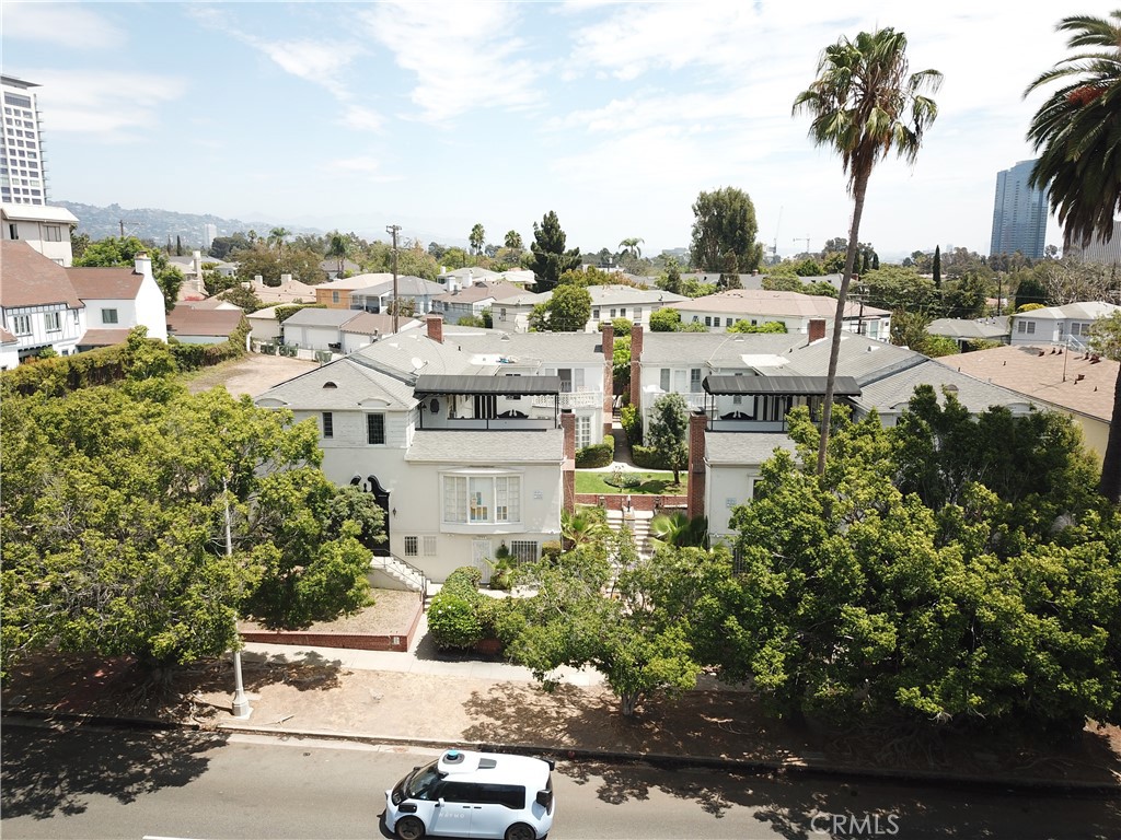 1280 S Beverly Glen Property Photo 29