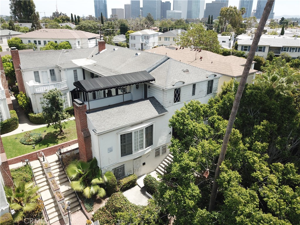 1280 S Beverly Glen Property Photo 31