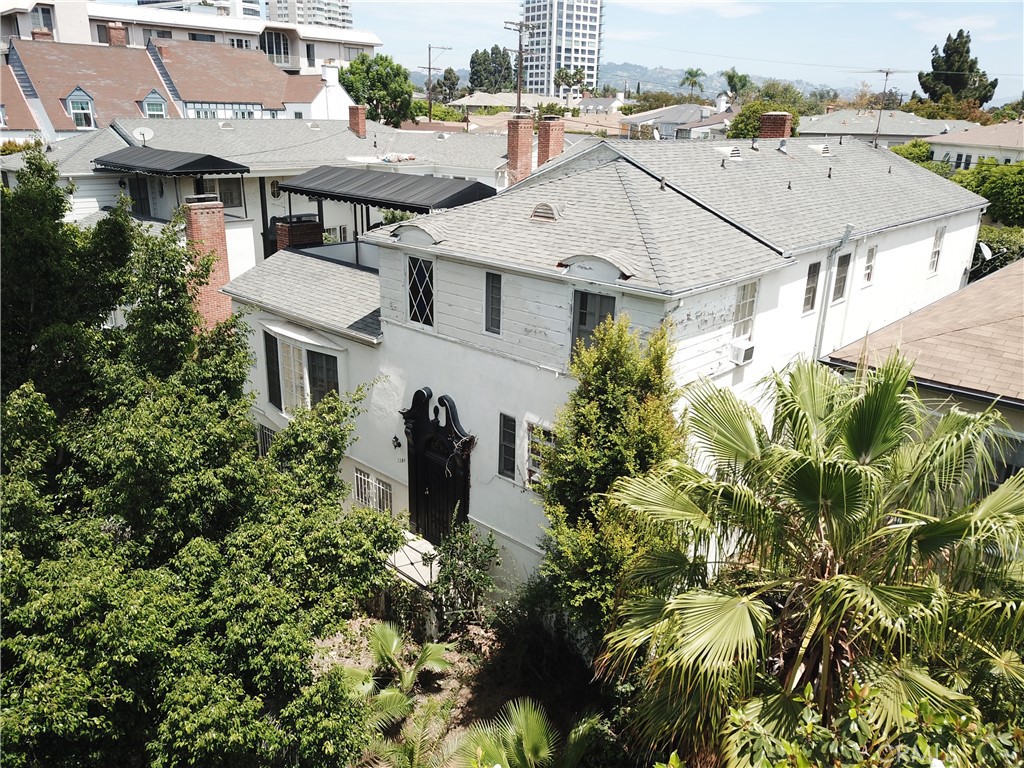 1280 S Beverly Glen Property Photo 37