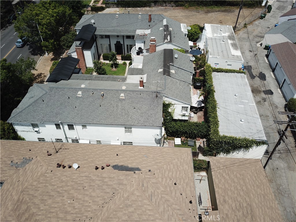 1280 S Beverly Glen Property Photo 40