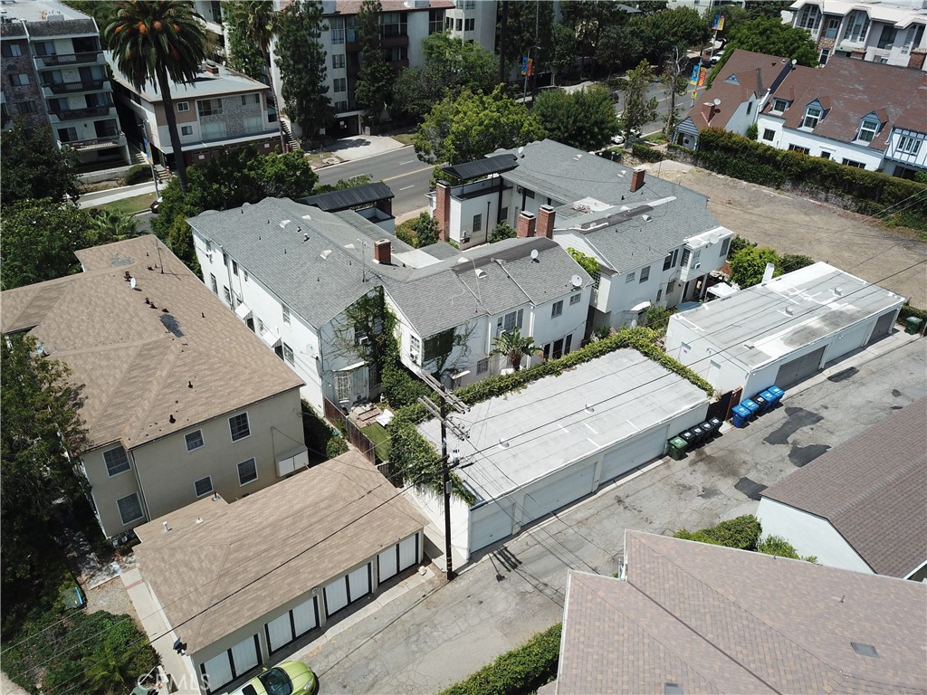 1280 S Beverly Glen Property Photo 41