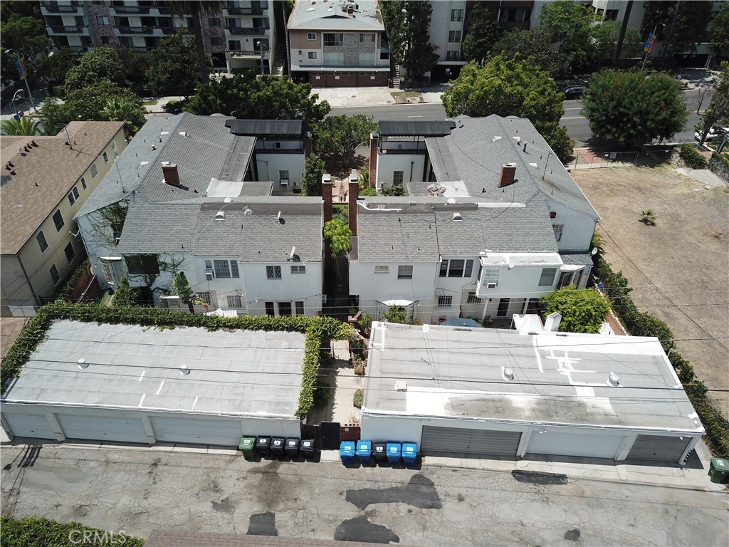 1280 S Beverly Glen Property Photo 43