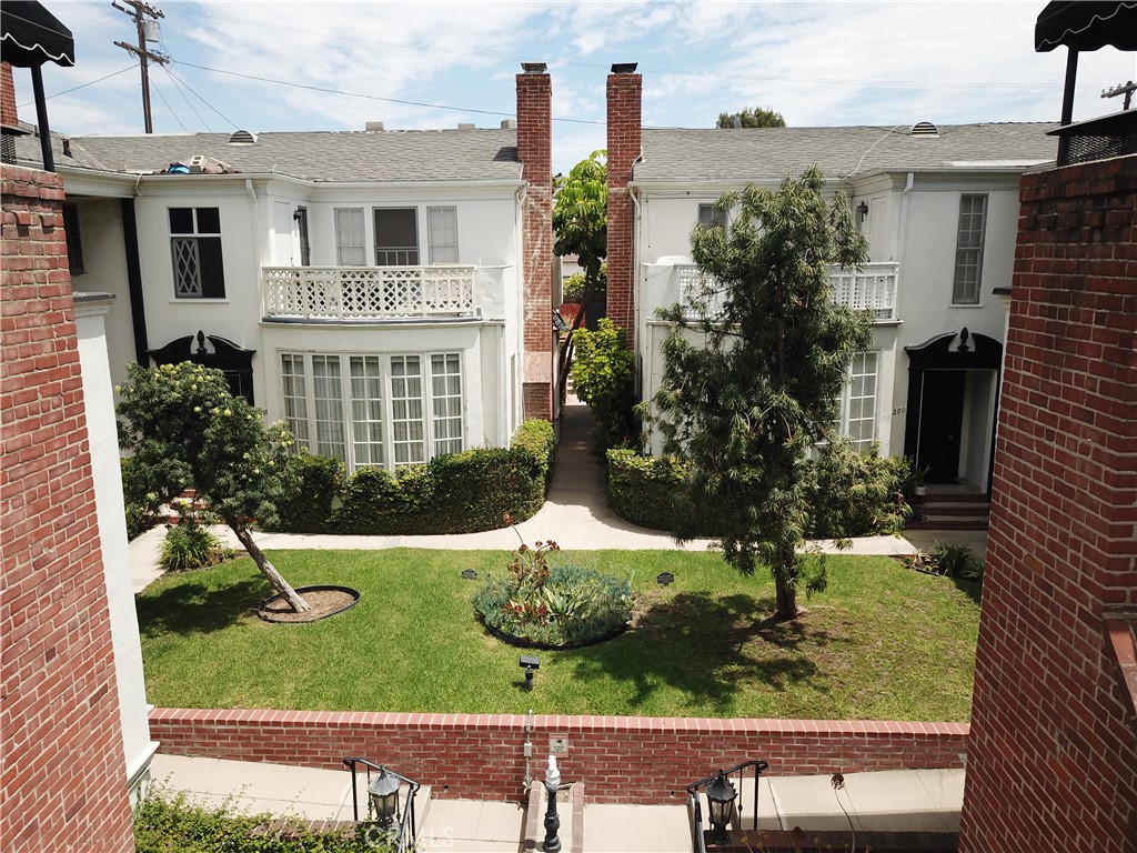 1280 S Beverly Glen Property Photo 44