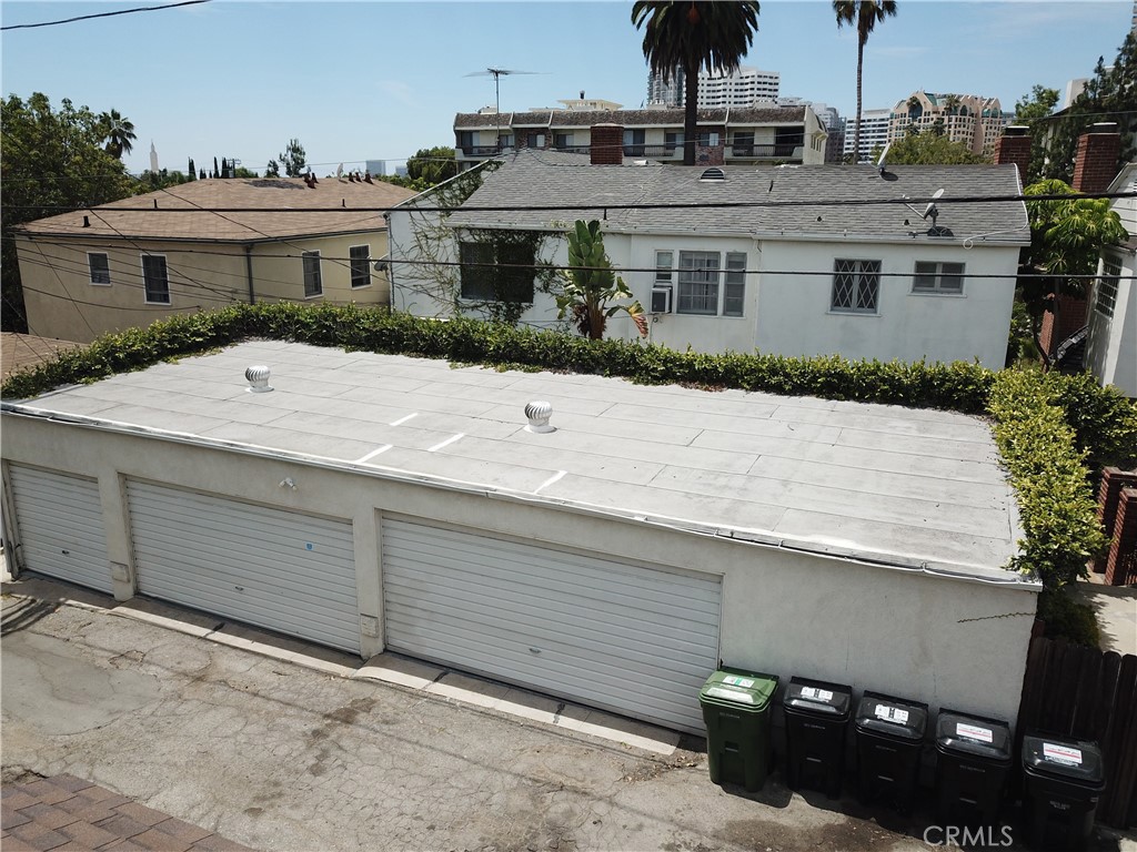 1280 S Beverly Glen Property Photo 45