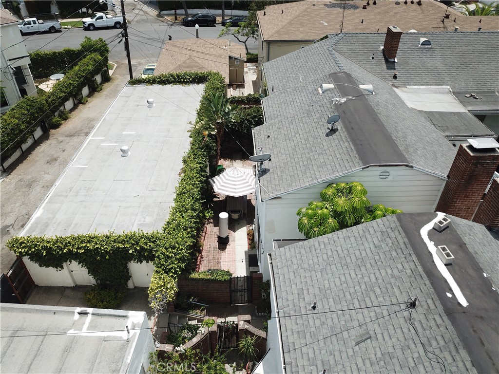 1280 S Beverly Glen Property Photo 46