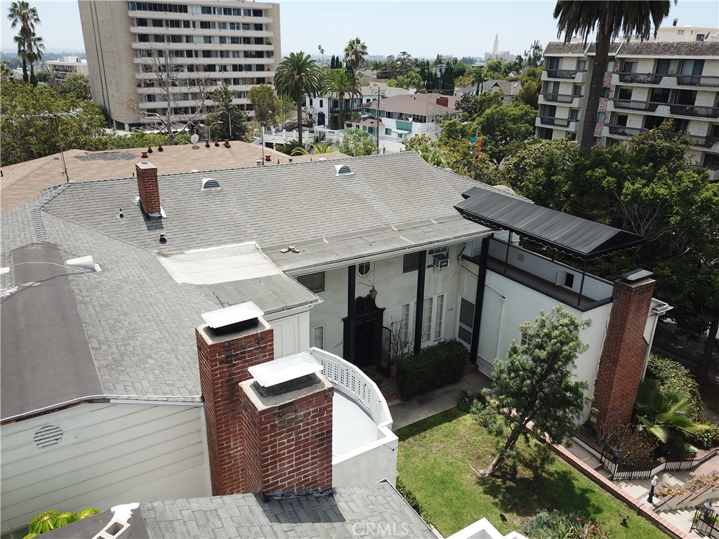 1280 S Beverly Glen Property Photo 47