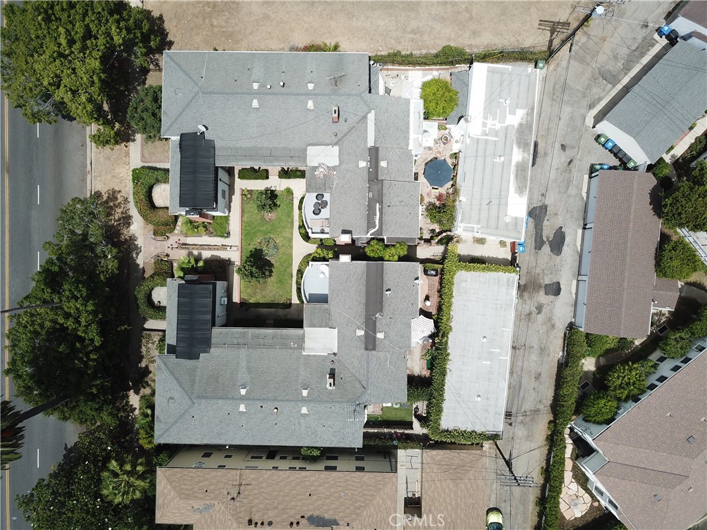 1280 S Beverly Glen Property Photo 48