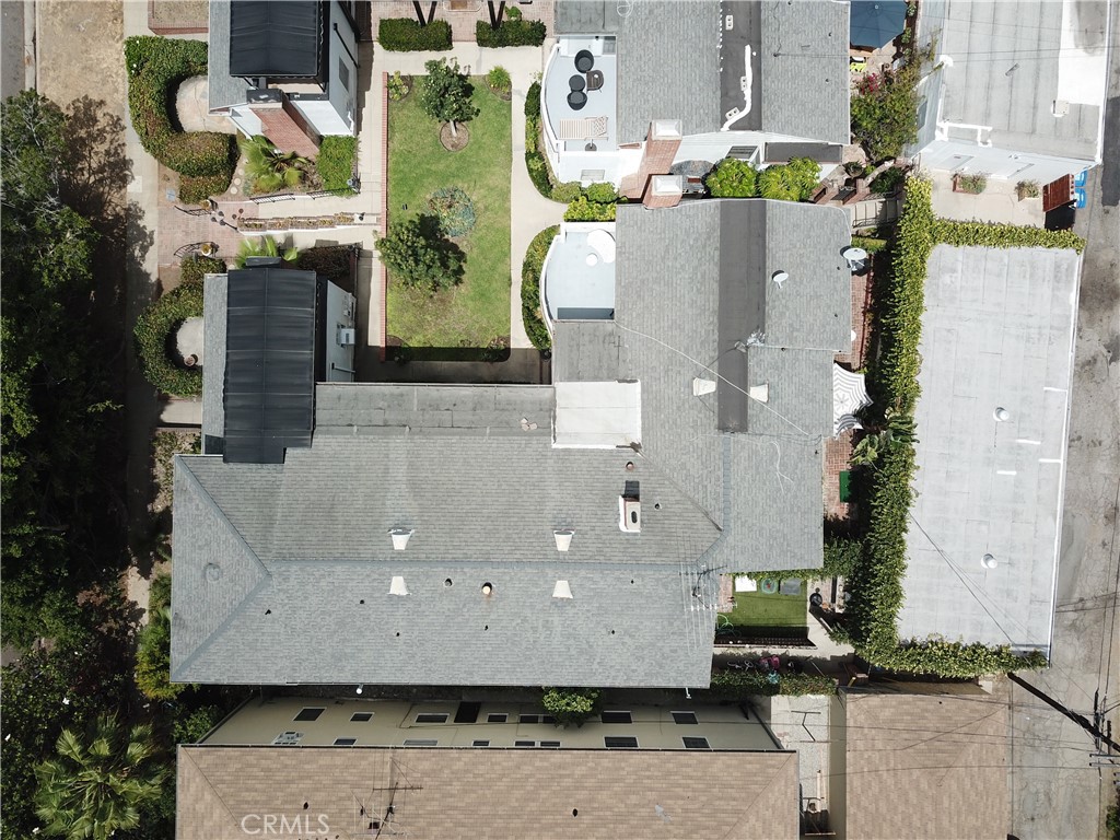 1280 S Beverly Glen Property Photo 49