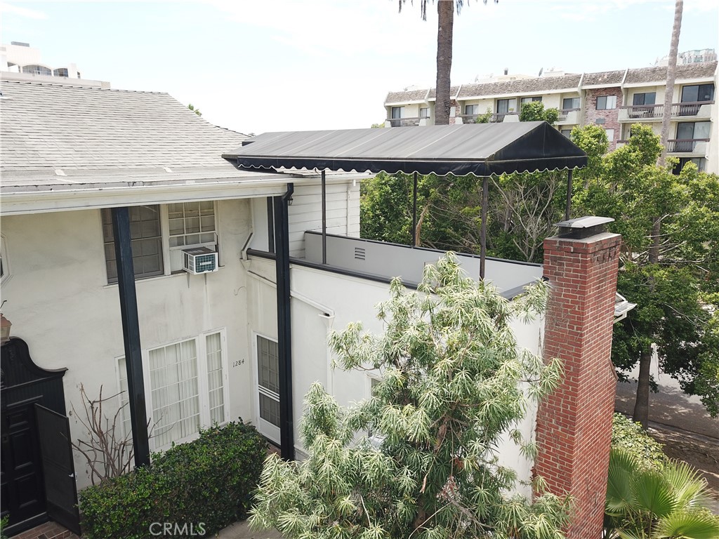 1280 S Beverly Glen Property Photo 56