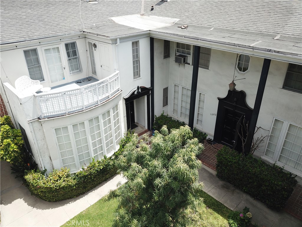 1280 S Beverly Glen Property Photo 57