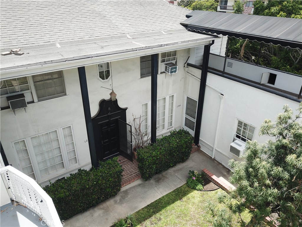 1280 S Beverly Glen Property Photo 58