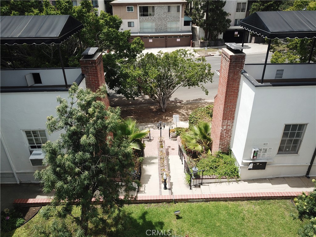 1280 S Beverly Glen Property Photo 59
