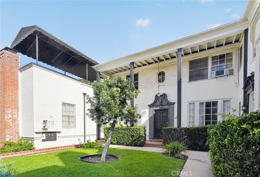 1274 S Beverly Glen Property Photo 1